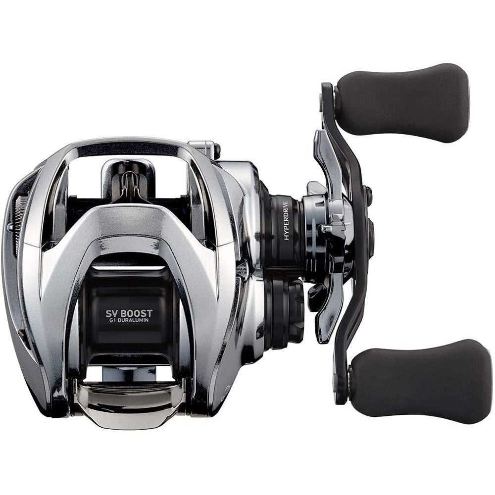 21 STEEZ LIMITED SV TW – Bass-Tokyo