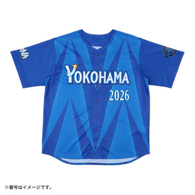 新着アイテム|BAYSTORE ONLINE