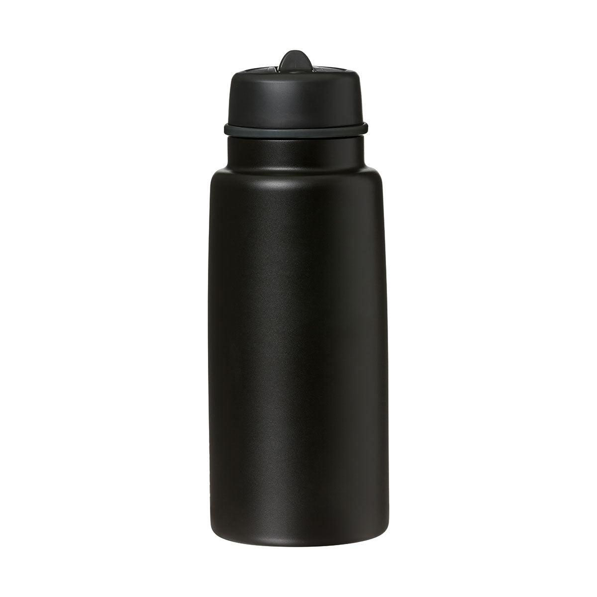フリップトップボトル 1L（ステンレス製水筒）/Insulated Flip Top