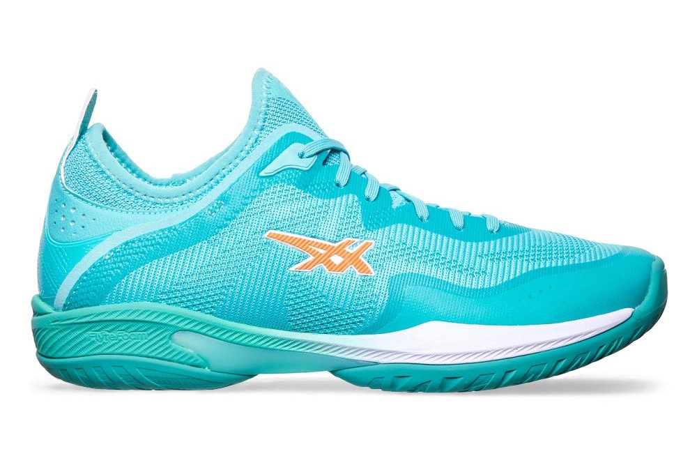 海外8/15発売】Asics GLIDE NOVA FF 3 | bbkicks-news