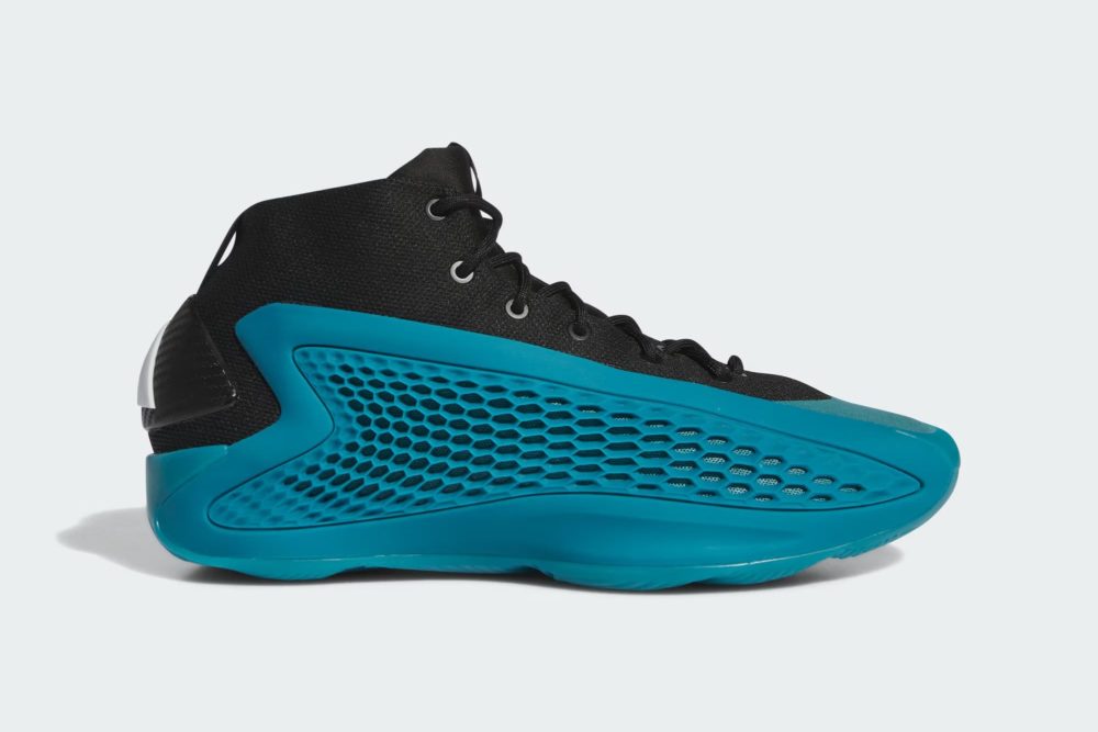 サイズレビュー】Adidas AE 1 | bbkicks-news