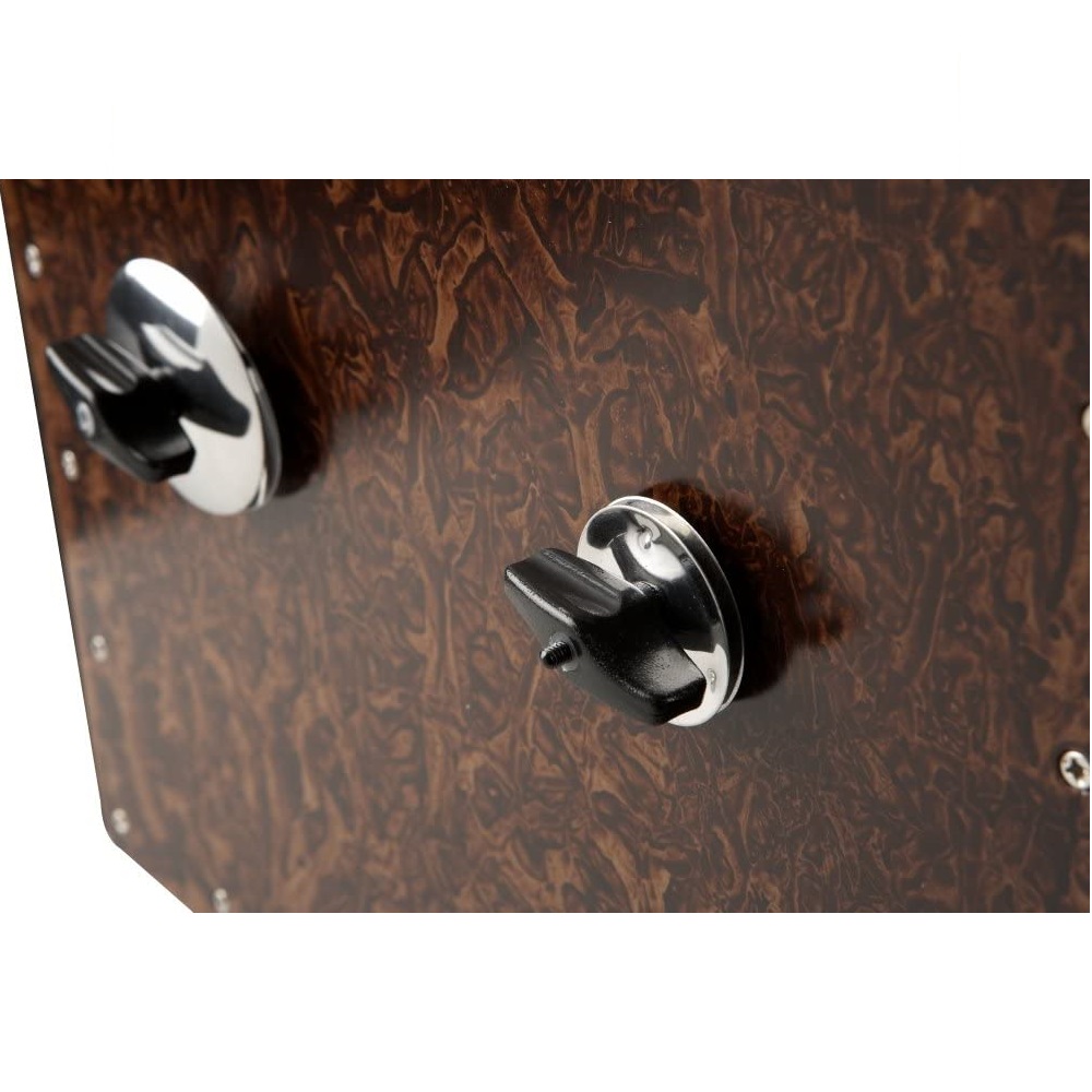 Pearl PCJ629 Jingle Cajon | Bentley Music