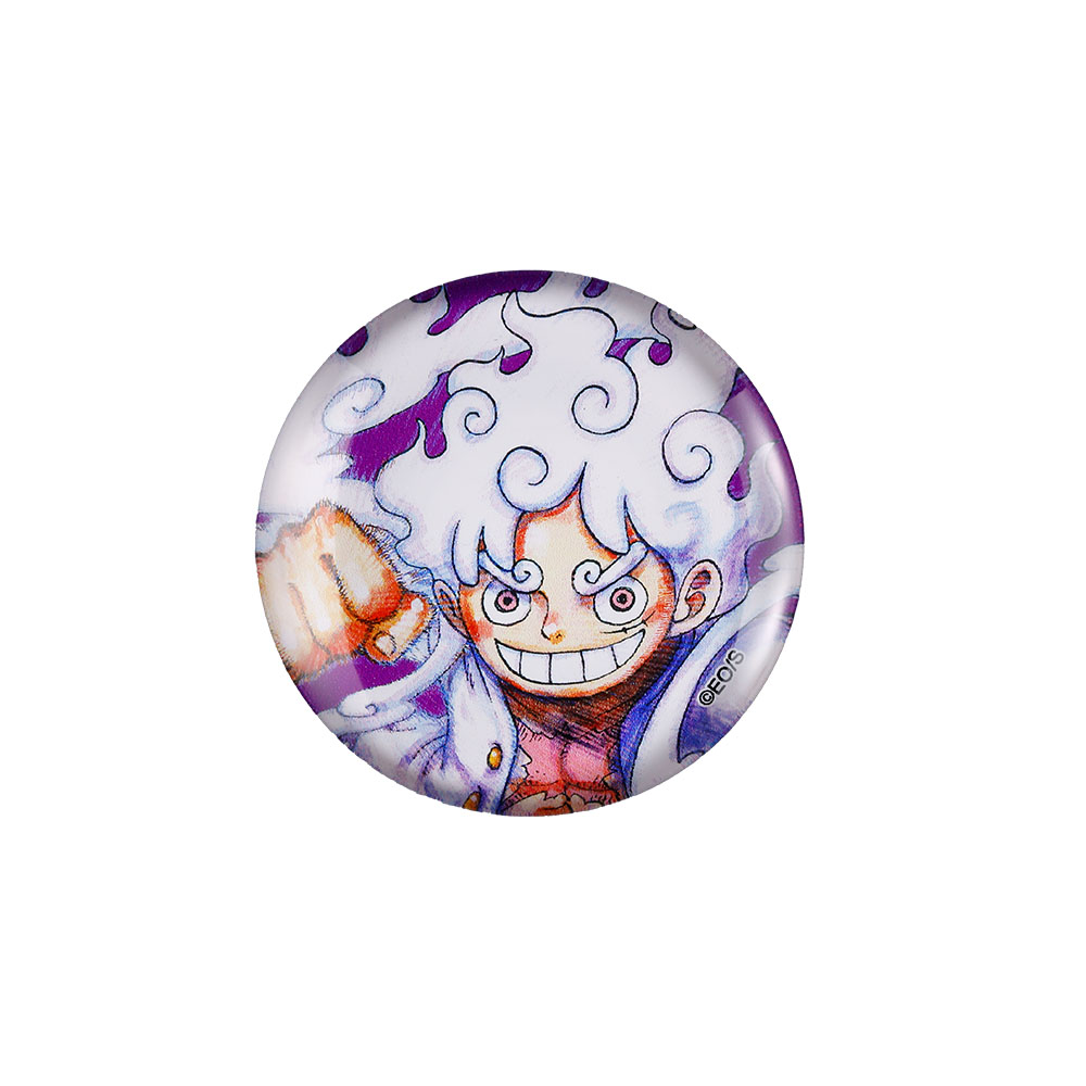 JUMP SHOP