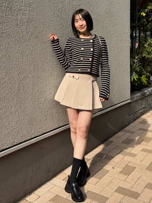 福袋】【SNIDEL HOME】2026年 HAPPY BOX(福袋)｜福袋｜SNIDEL