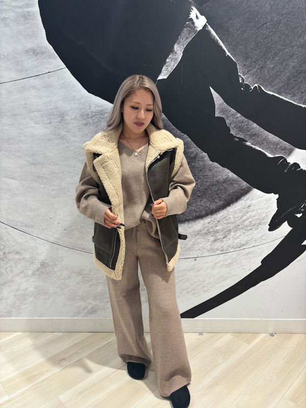 BIRKENSTOCK ビルケンシュトック サンダル レディース Boston LEVE