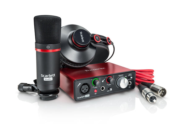 Focusrite_Scarlett_Solo_Studio