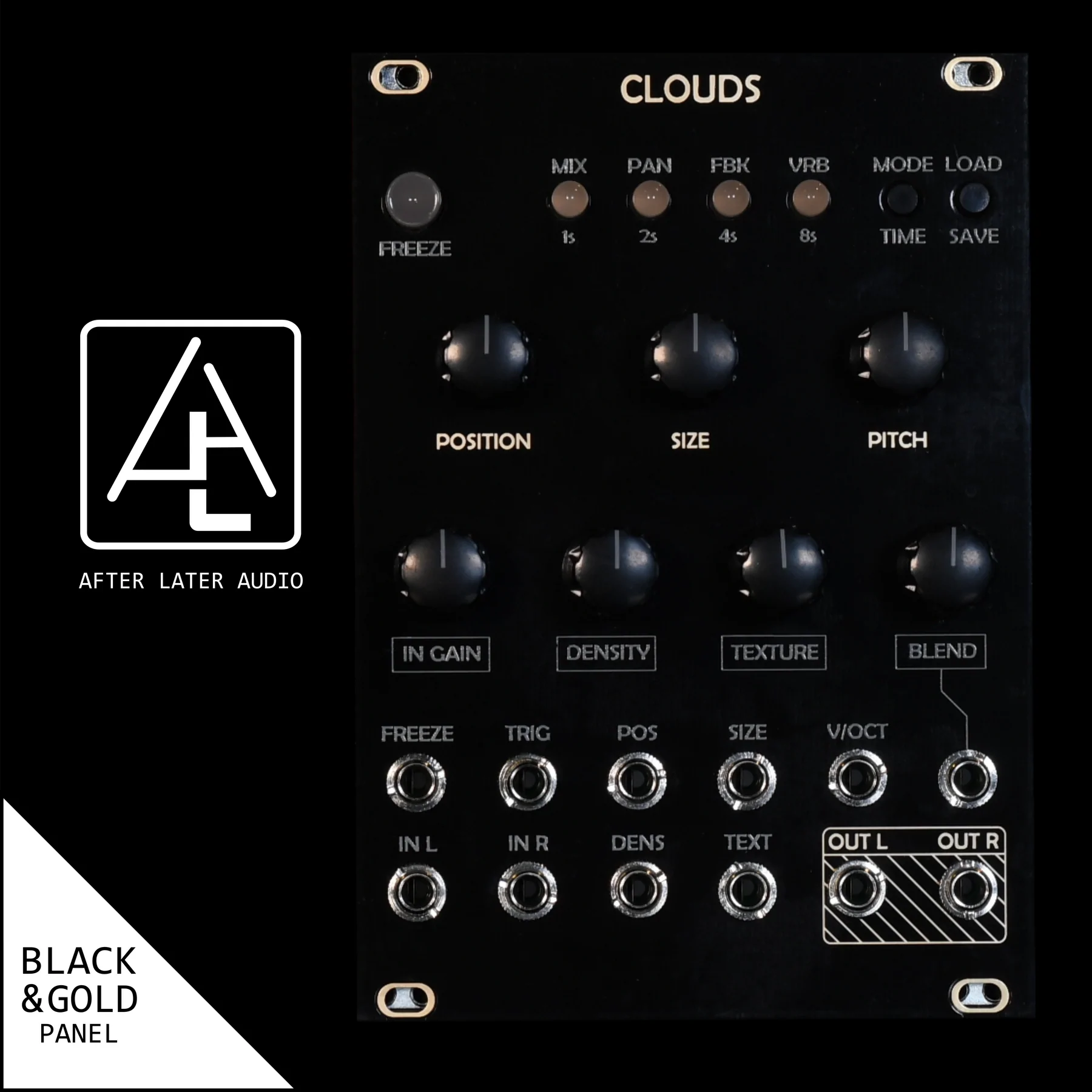 Clouds – beatsville
