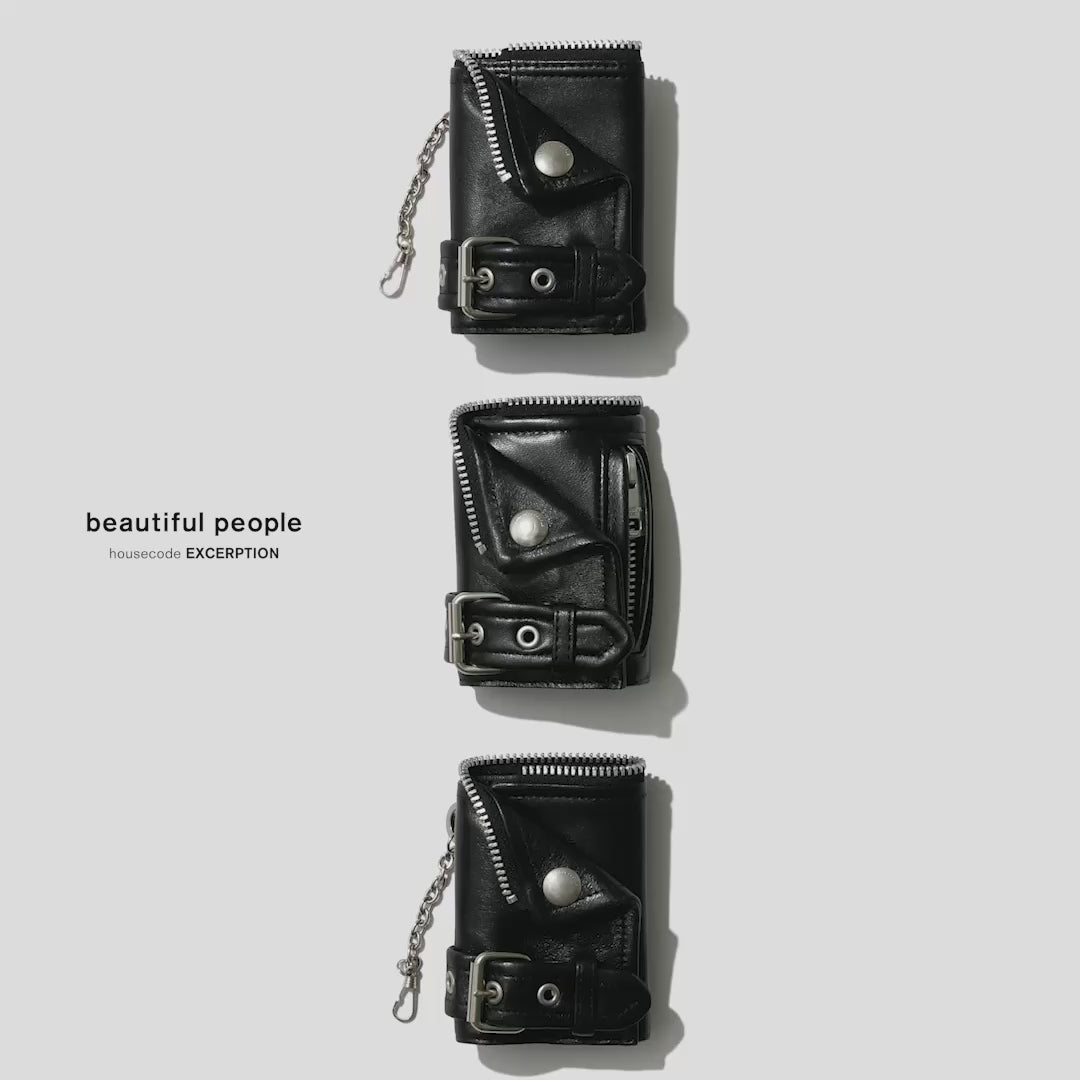 excerption riders fragment case – beautiful people online store