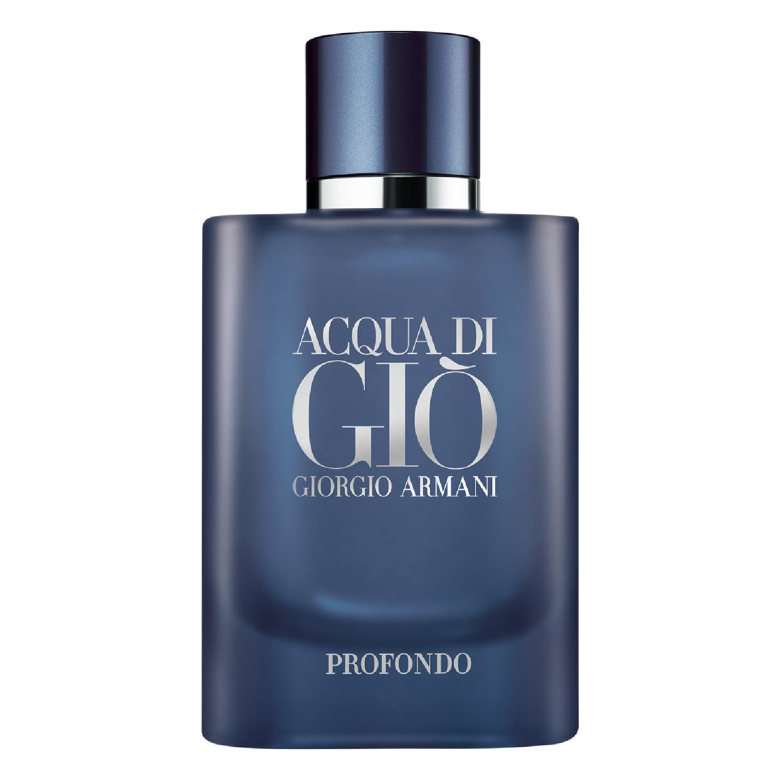 Giorgio Armani Acqua Di Gio Profondo Eau de Parfum for Men