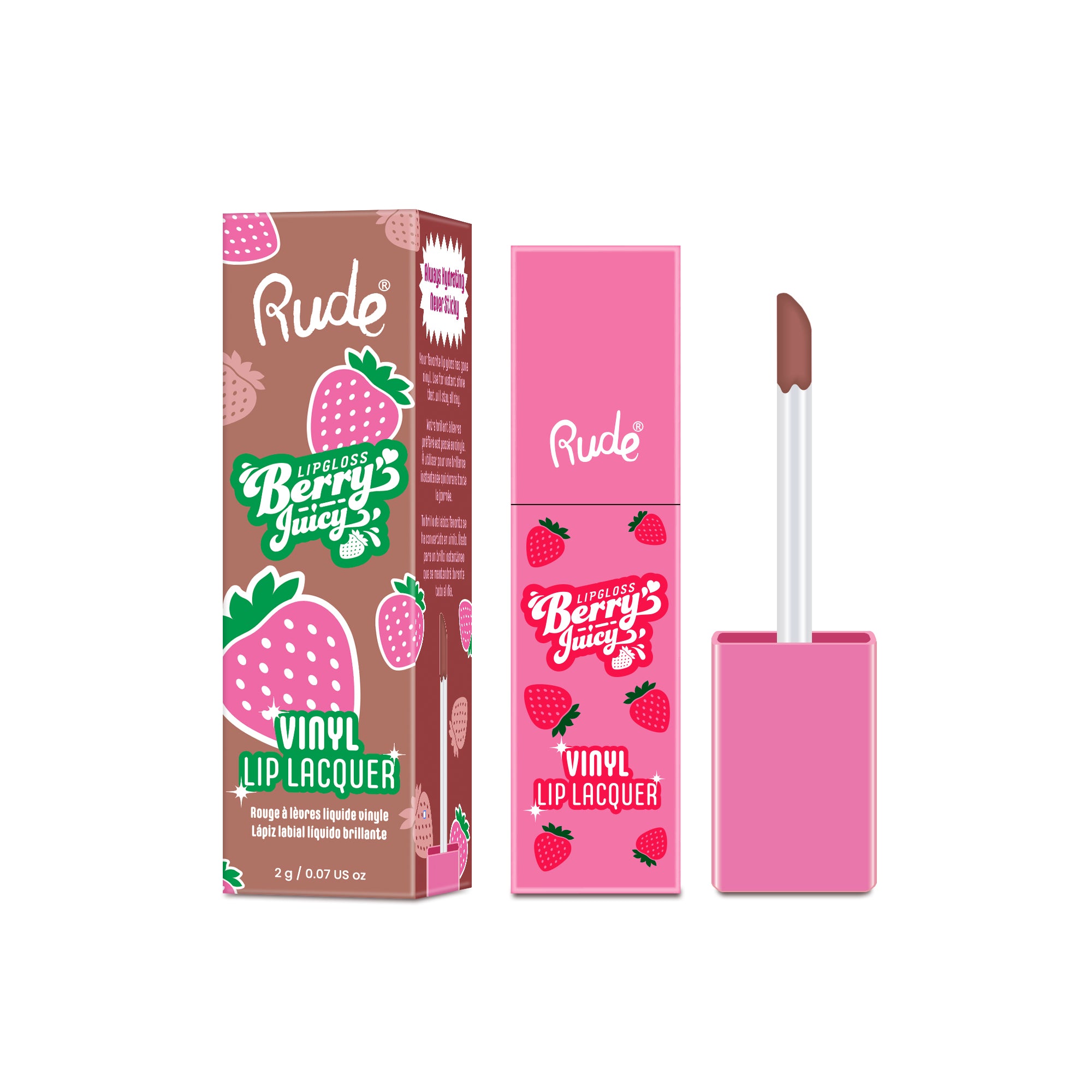 38642_ChocolateCovered_2000x.