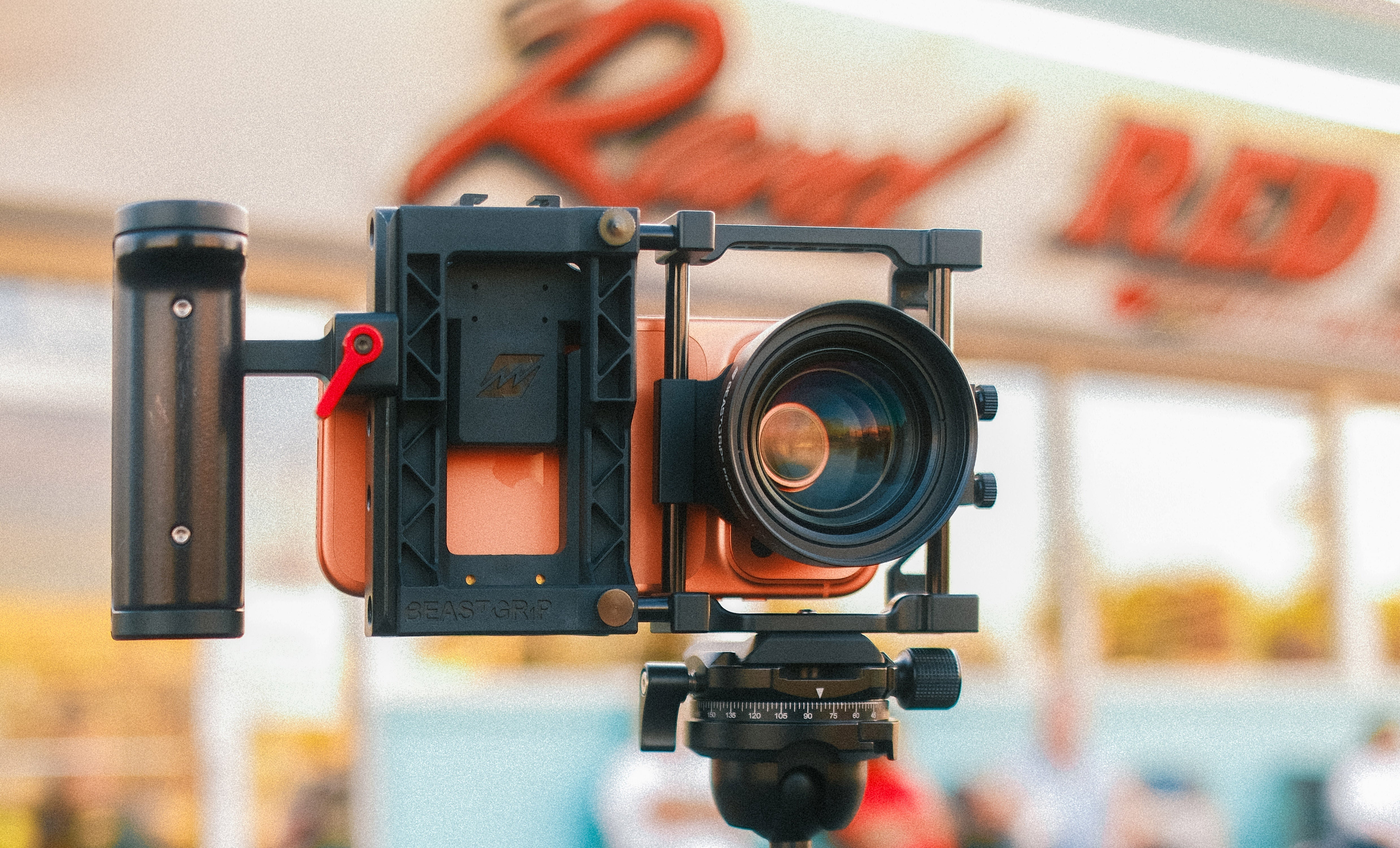 Beastgrip News – Tagged 