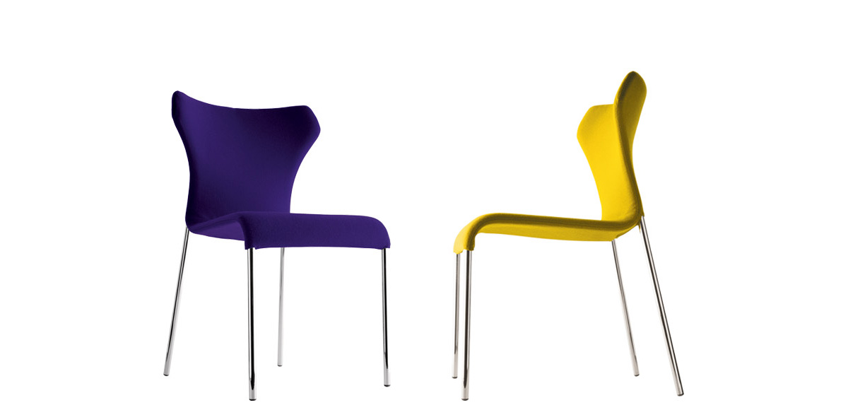 Papilio - B&B Italia