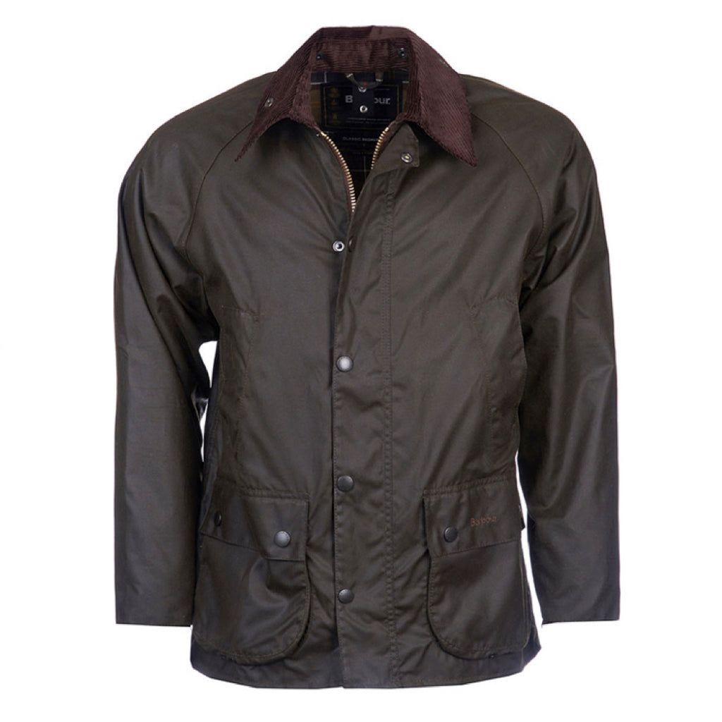 Barbour Bedale | The Horse Connection - The Horse Connection In