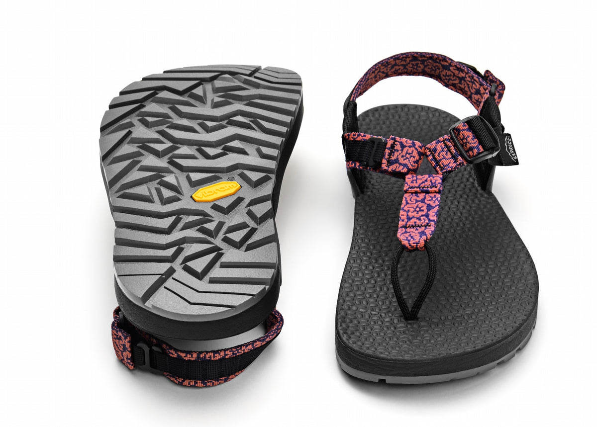 Bedrock Sandals Cairn Evo 3D PRO Adventure Sandals