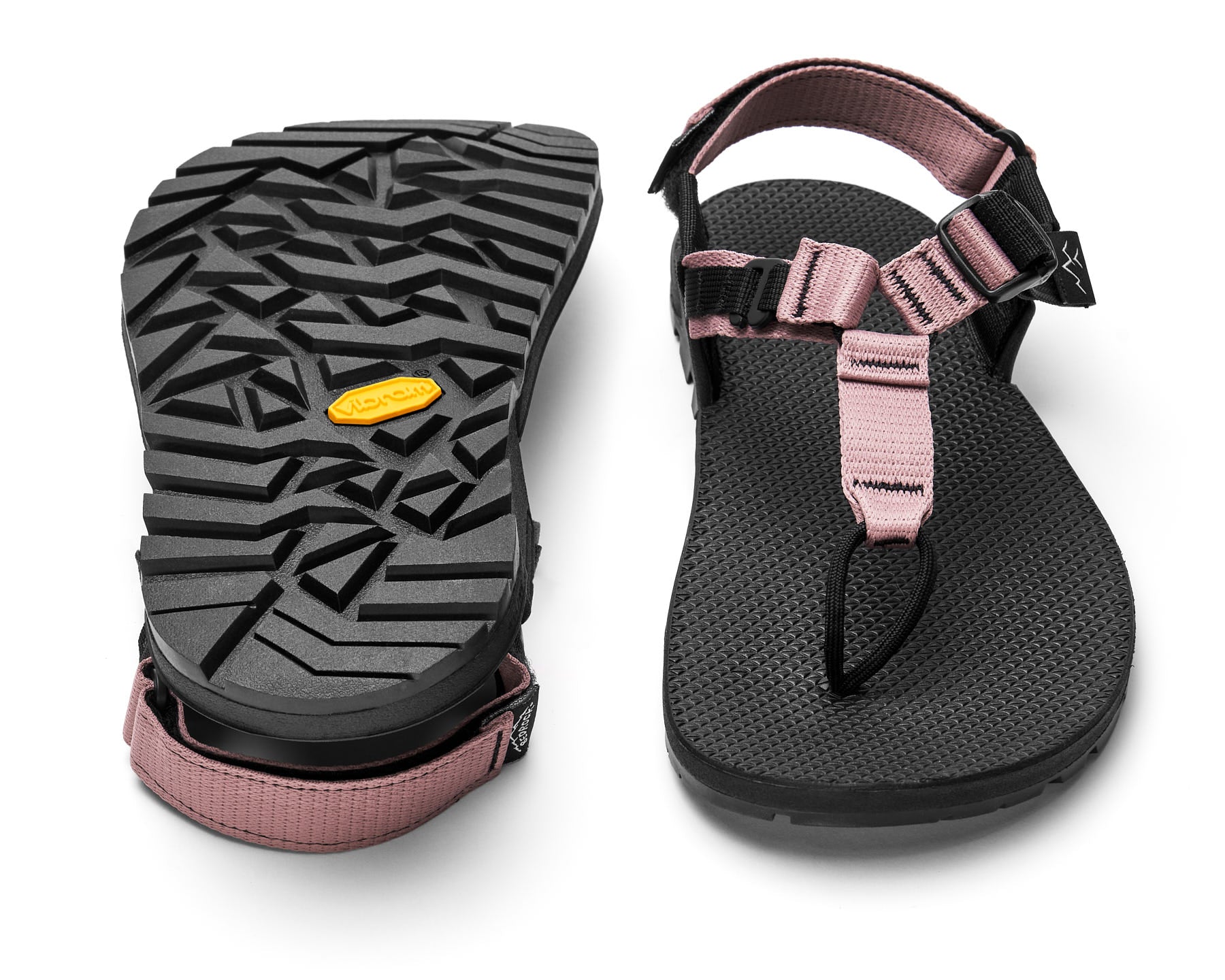 Bedrock Sandals Cairn Evo Adventure Sandals