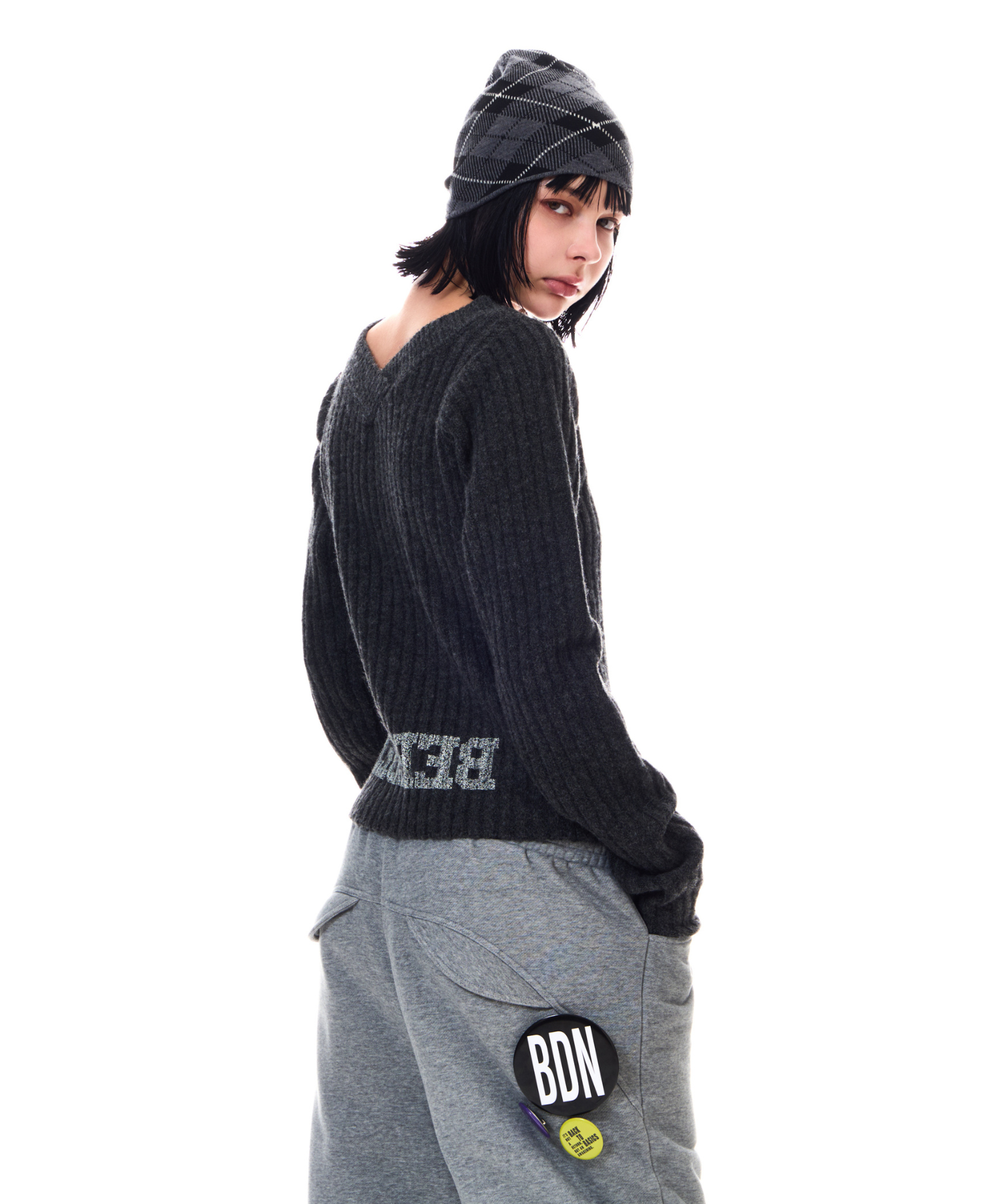 TOPS – BEEDEN