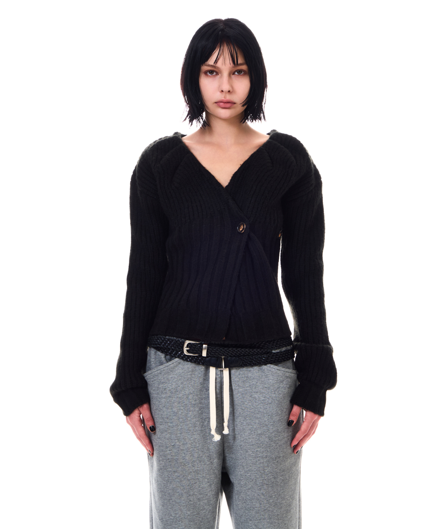 TOPS – BEEDEN