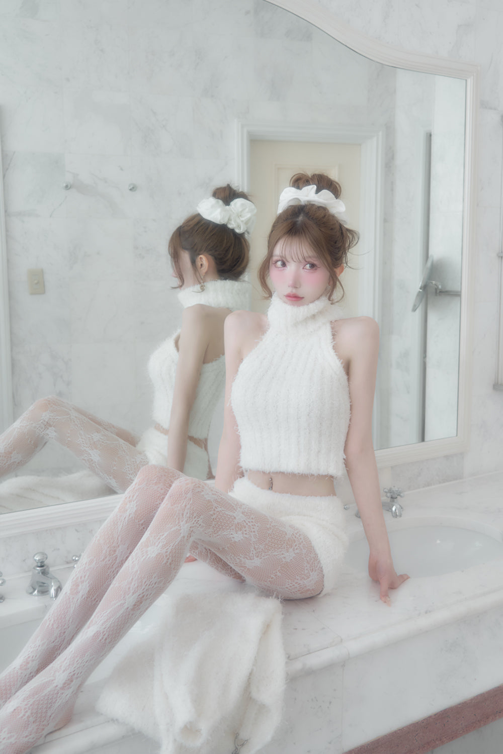 ALL｜BELEAR MIMI（ベリアミミ）