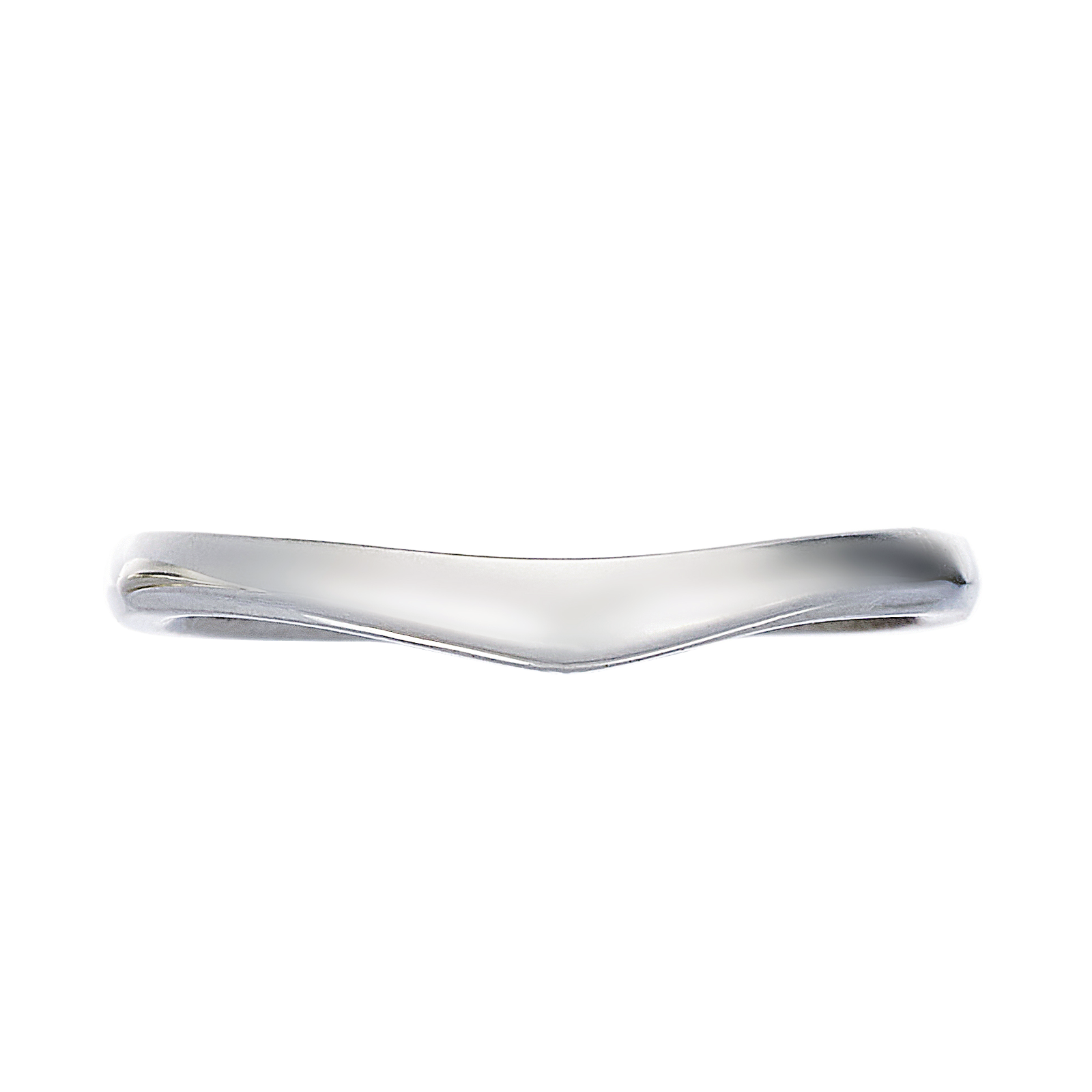 Stoneless：Family Ring - ​BELLE BLANCHE ORDER MADE STORE