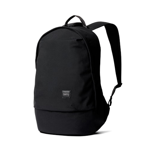 Classic Backpack Plus | Versatile 16” Laptop Backpack | Bellroy