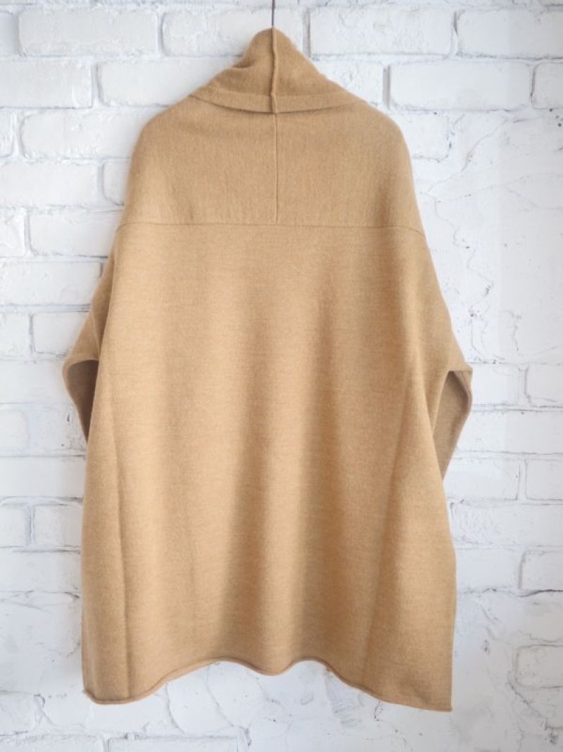 R&D.M.Co- / OLDMAN'S TAILOR アールアンドディーエムコーオールド