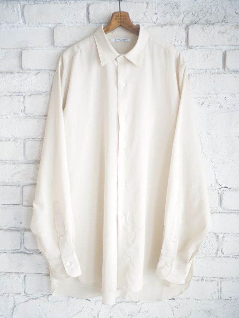 MAATEE&SONS CHARLES マーティーアンドサンズ チャールズ（MT3103-0602）
