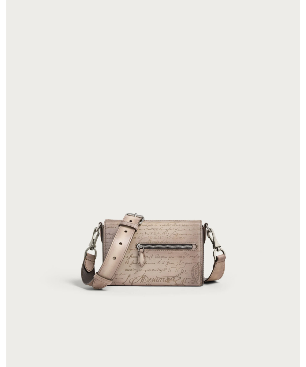 BERLUTI/ベルルッティ通販 | クロスボディ・ショルダーバッグ | バッグ