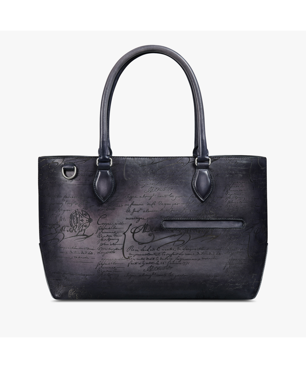 BERLUTI/ベルルッティ通販 | トゥジュールエックスエス【送料無料