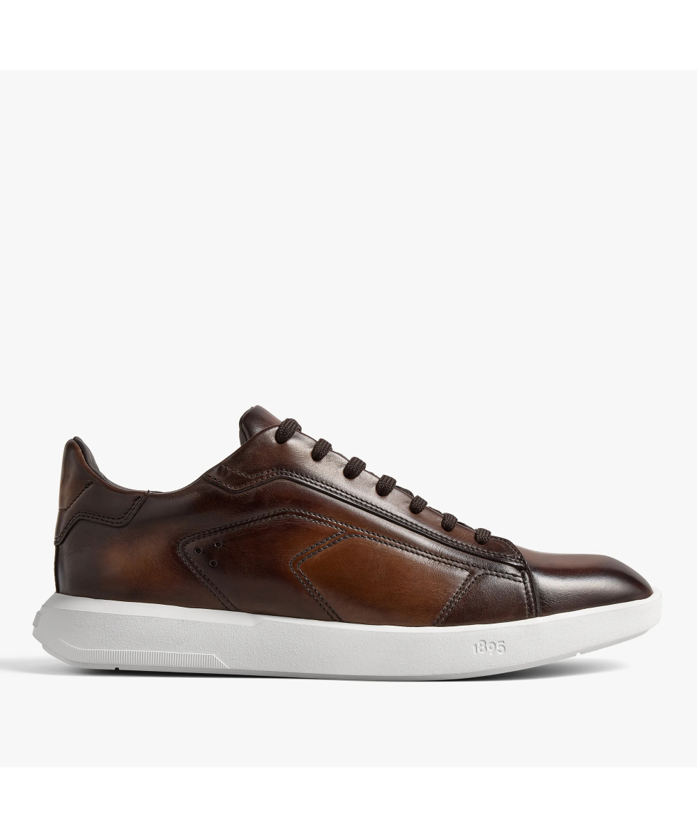 BERLUTI/ベルルッティ通販 | ステラー ヴェネチア カーフレザー