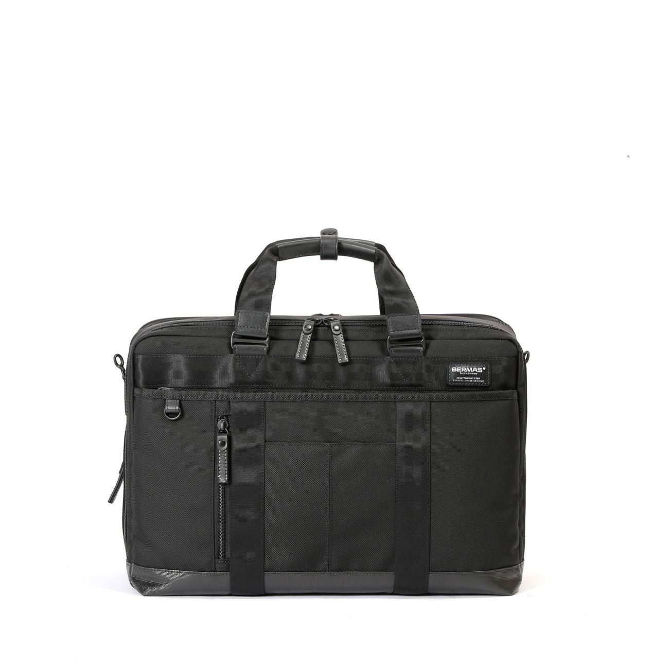 No.60634：2層ブリーフ44cm EX | BERMAS OFFICIAL WEB SHOP