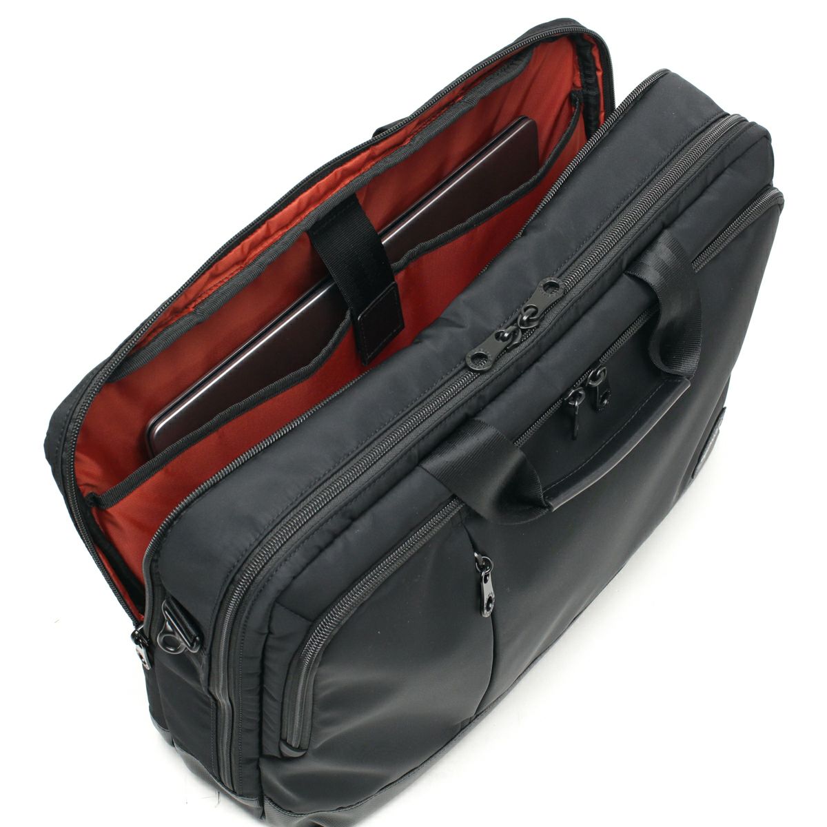 No.60378：2層ブリーフ43c | BERMAS OFFICIAL WEB SHOP 【コンパクト