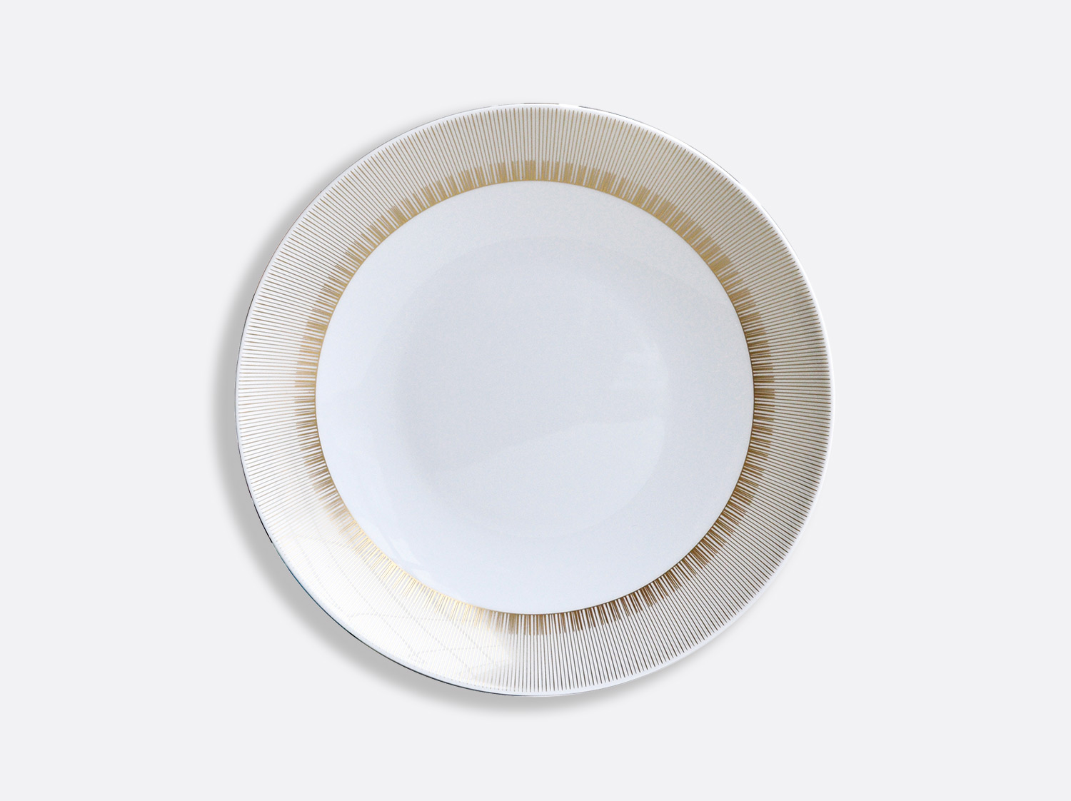 SolOr_PlatRondCreux.JPG?1587991930