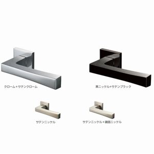 ラスト1点 超硬合金バレル ファイナルアンサー 改2 1 点もの ル USED