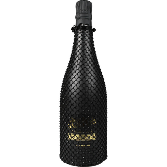 piper-heidsieck-black-cancan-