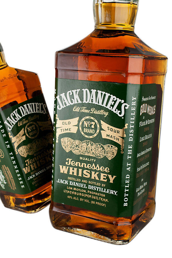 jack-daniels-green-label.jpg