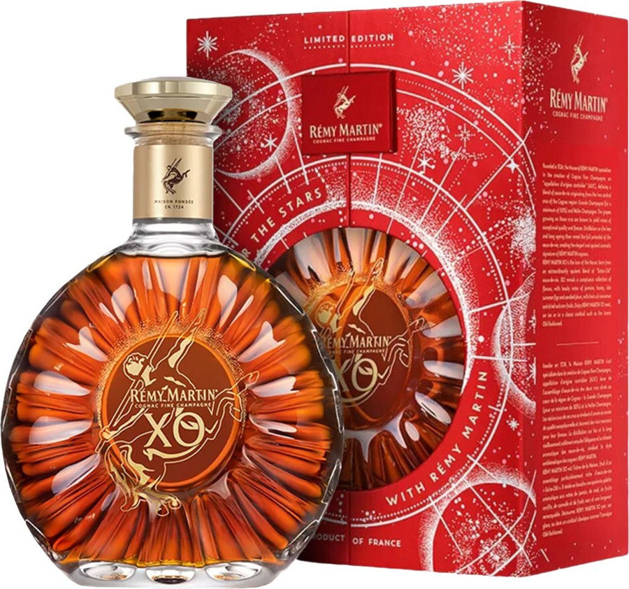 remy-martin-xo-limited-edition.jpg