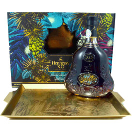 hennessy-xo-tray.jpg