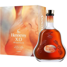 hennessy-xo-jackson-wang.jpg