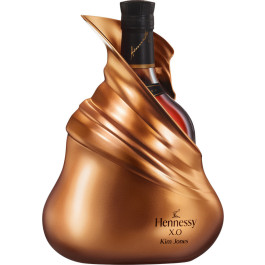 hennessy_xo-limited-edition-