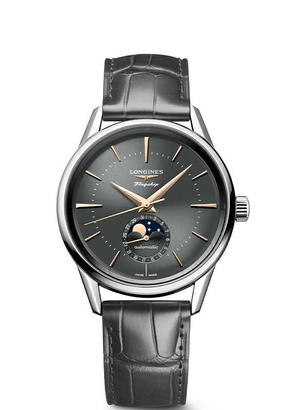 LONGINES（ロンジン）｜時計・腕時計の通販サイトBEST ISHIDA（正規