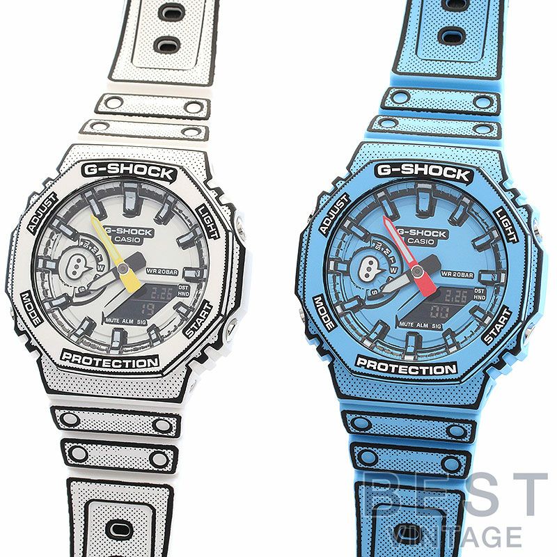 中古】CASIO（カシオ）｜時計・腕時計の通販サイトBEST ISHIDA（正規