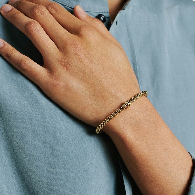 FOPE SOLO COLLECTION FLEX'IT フォッペ ソロ コレクション