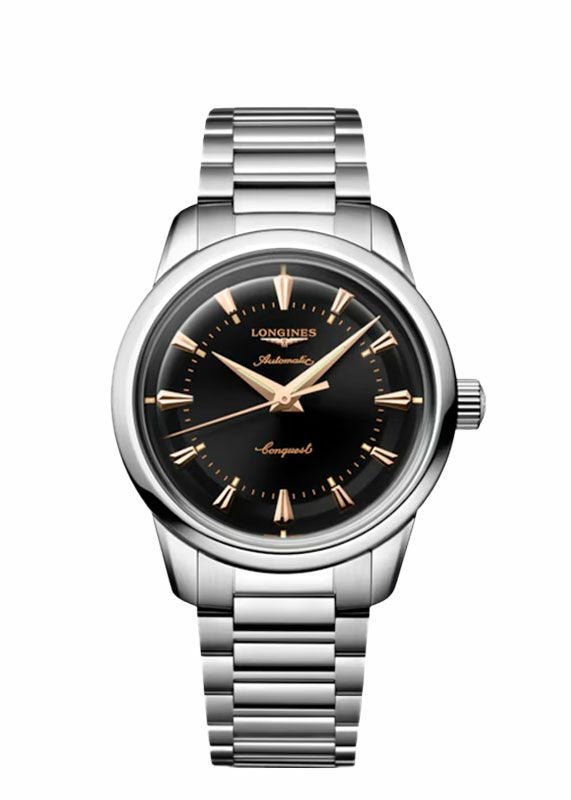LONGINES（ロンジン）｜時計・腕時計の通販サイトBEST ISHIDA（正規
