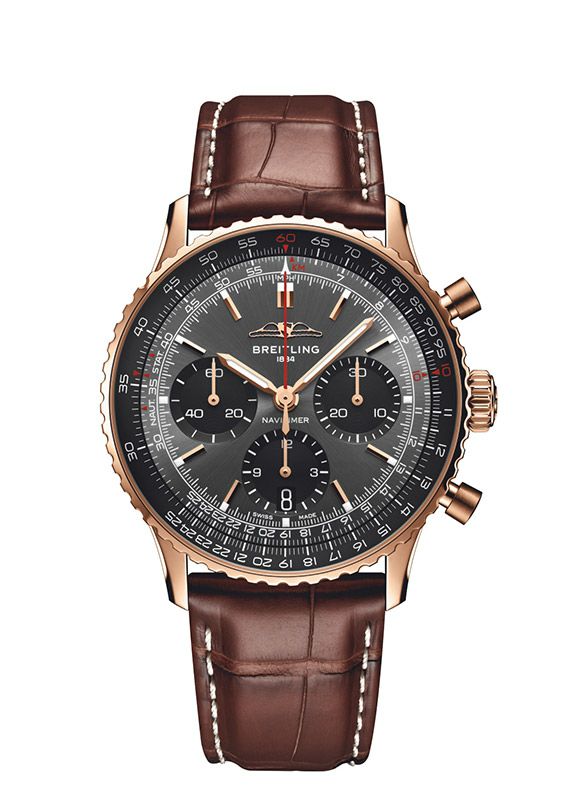 BREITLING（ブライトリング）｜時計・腕時計の通販サイトBEST ISHIDA