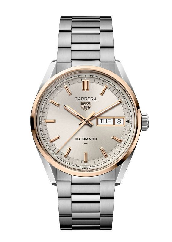 TAG Heuer（タグ・ホイヤー）｜時計・腕時計の通販サイトBEST ISHIDA