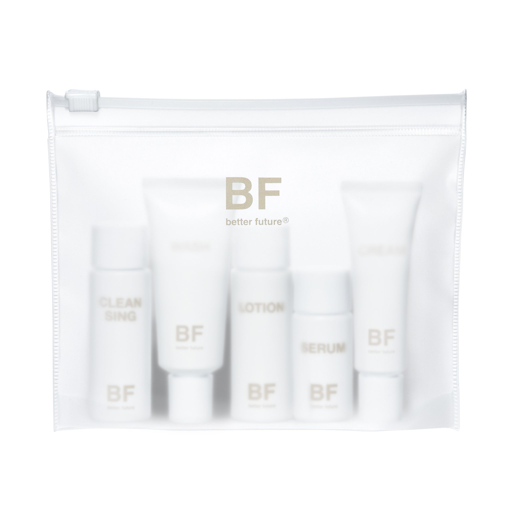 トライアルセット・サンプル FRANKINCENSE INTENSE フランキンセンス