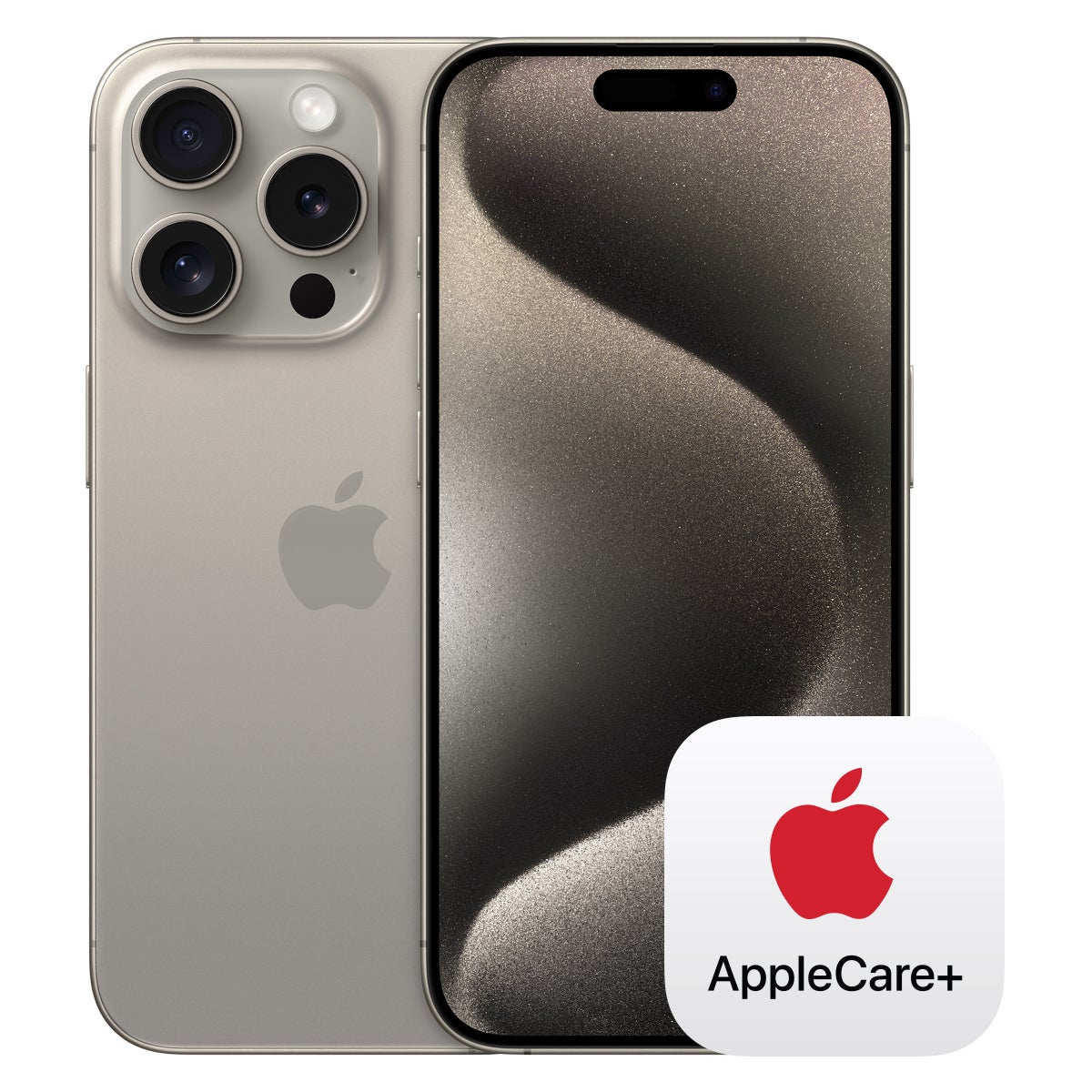 IPHONE X 256GB SIM FREE, APPLECARE