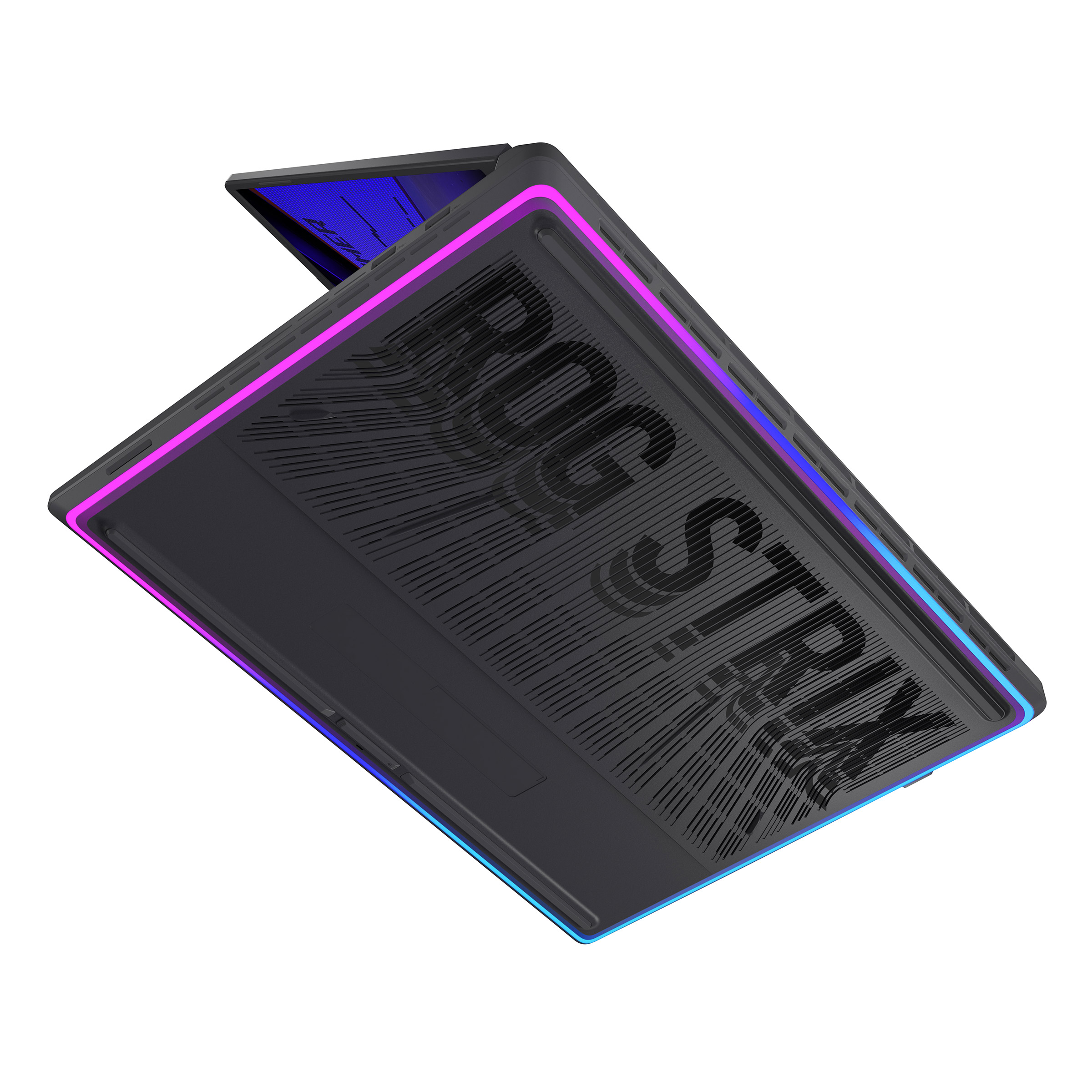 ASUS ROG Strix G18 18
