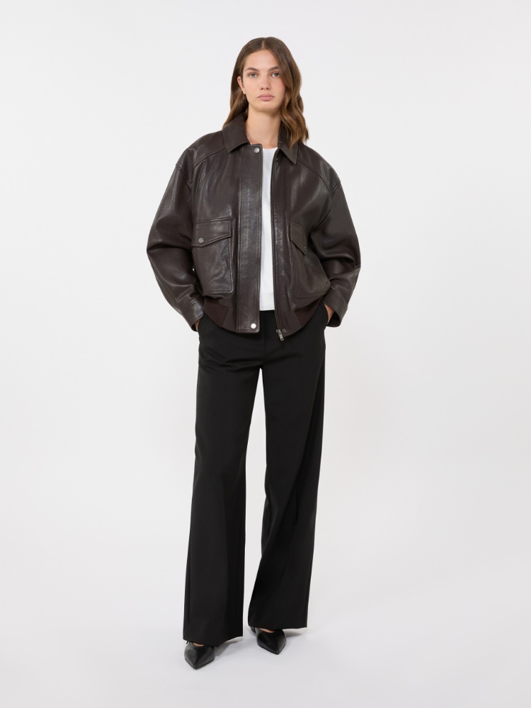 A Weekend on the Road: Spring Summer 2026 | Weekend Max Mara