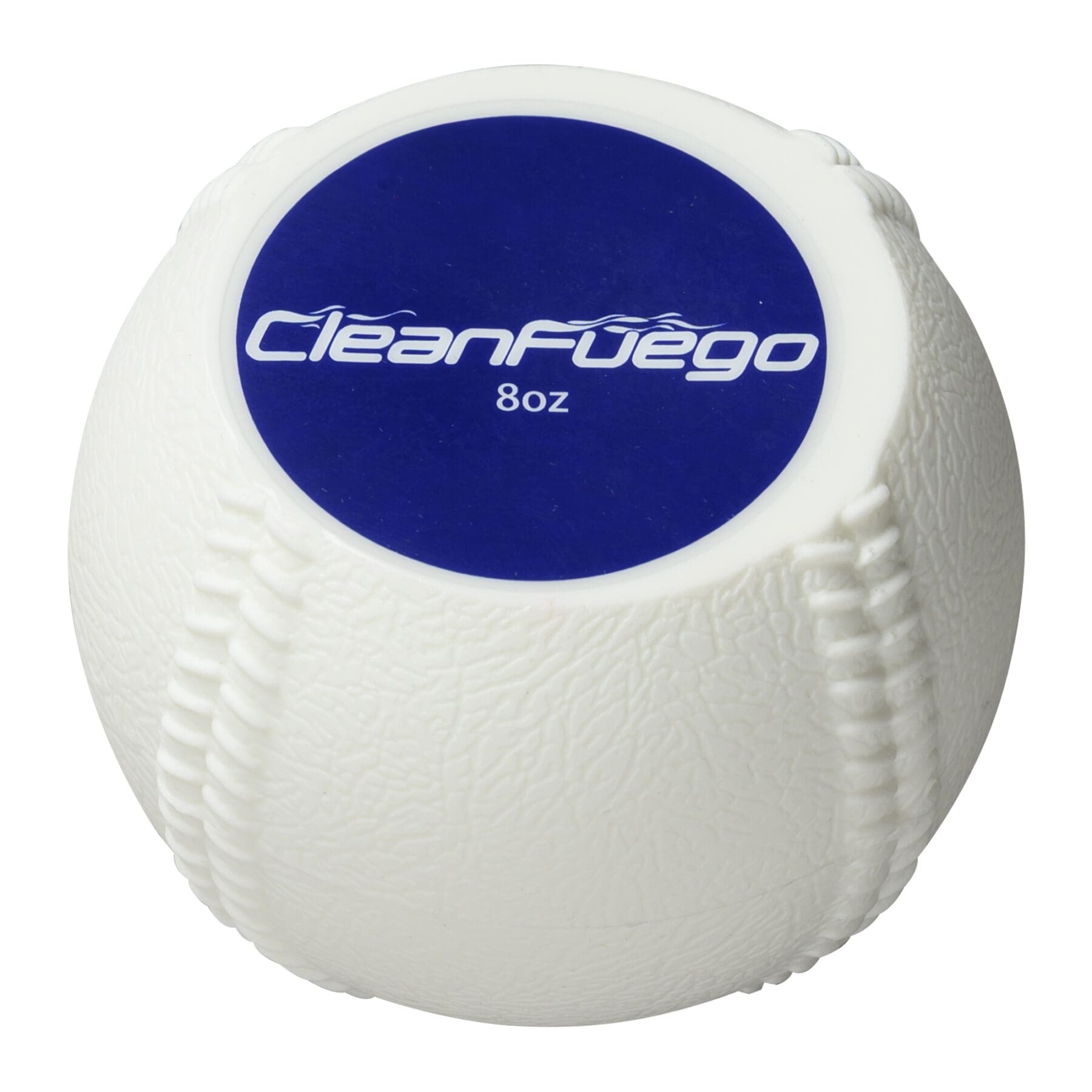 CLEAN FUEGO - RHK Trading - 野球トレーニング用品